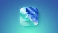 Ios 26 novedades