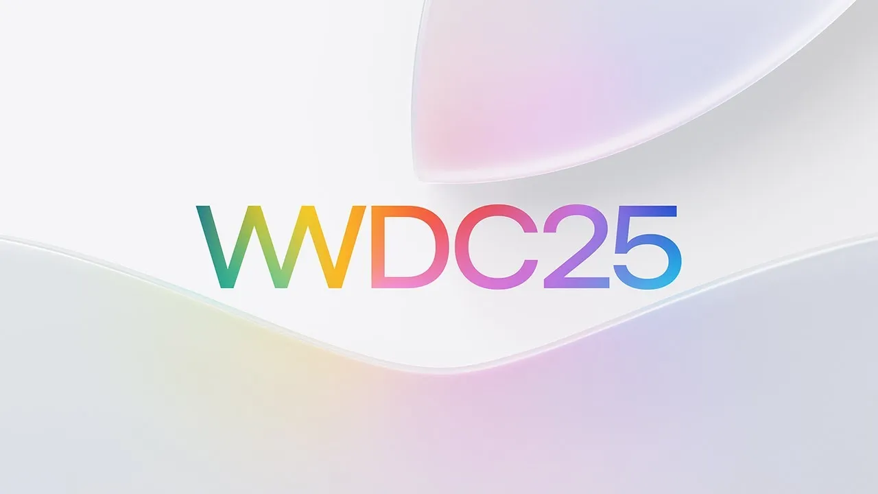 Wwdc2025